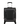 Pulsonic 55cm Cabin luggage
