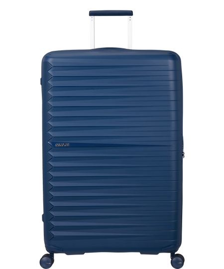 FastForward 83cm Extra Large Check-in FastForward 83cm Extra Large Check-in