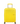 Starvibe 55cm Cabin luggage