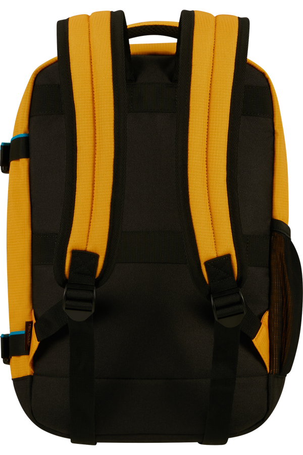 American tourister small backpack 2025