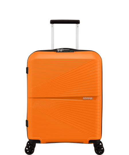 Airconic 55cm Cabin luggage Airconic 55cm Cabin luggage