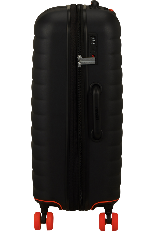 Neovibe 67cm Medium Check-in