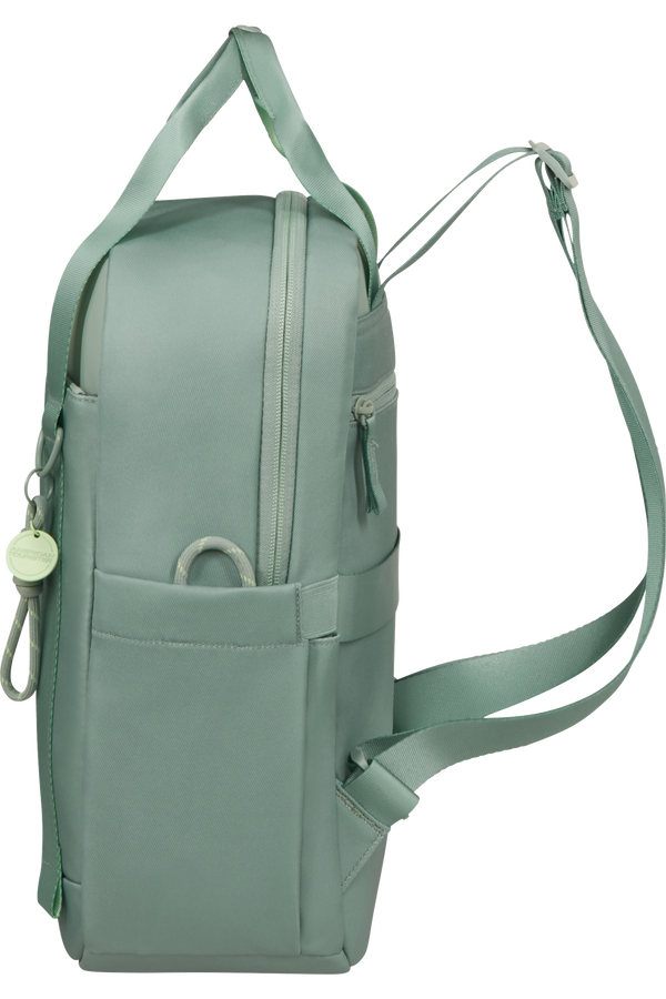 Minima S Backpack