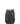 Work-E Laptop Backpack 14"