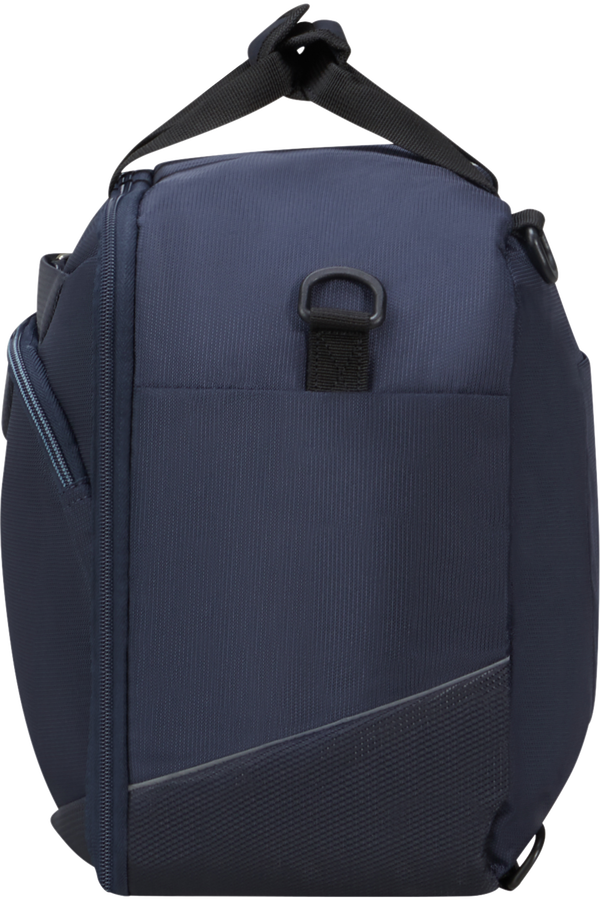 American Tourister SummerRide 3 Way Boarding Bag Navy American Tourister SummerRide 3 Way Boarding Bag Navy
