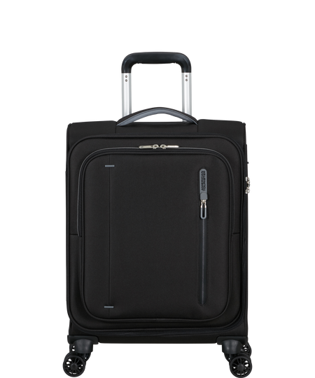 Cloudrider S - 35L Cabin luggage