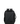 Take2Cabin Prime S/M Backpack