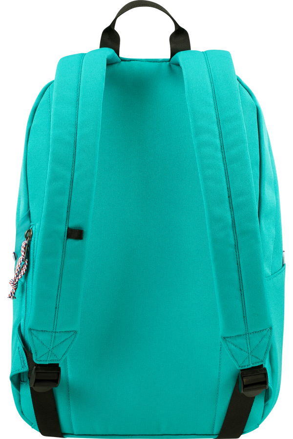 Rugzak turquoise online