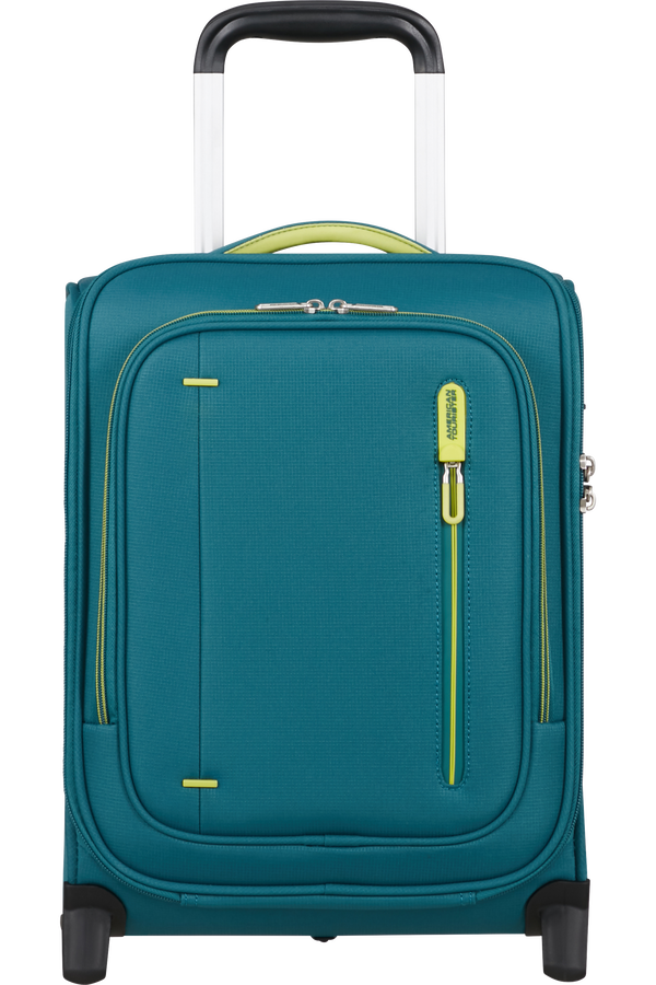 Cloudrider S/M Upright (2 wheels)