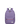 UpBeat Backpack