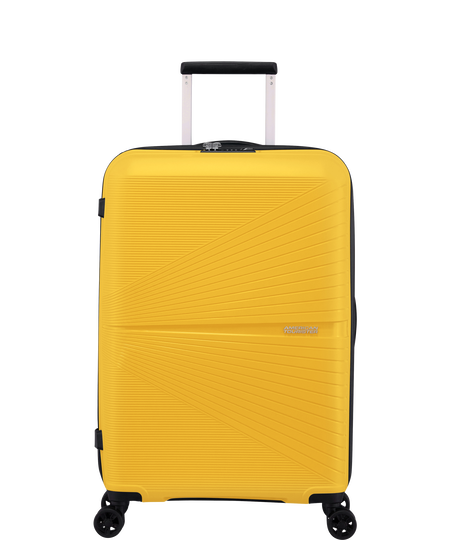 Airconic 67cm Medium Check-in Airconic 67cm Medium Check-in