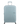 StarVibe 77cm Large Check-in