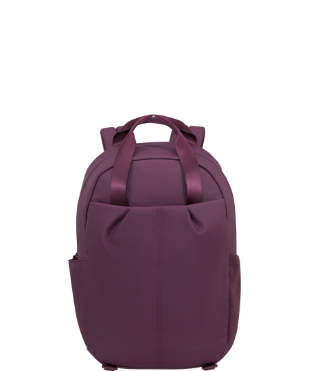 Freshletic S Backpack