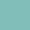 Dusty Turquoise Dusty Turquoise