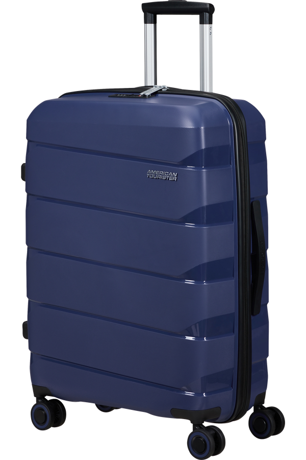 New american tourister luggage outlet