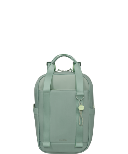 Minima S Backpack