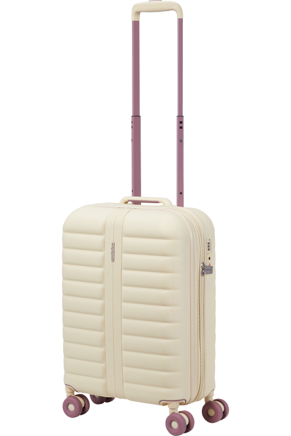 Neovibe 55cm Cabin luggage