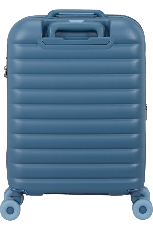 Neovibe 55cm Cabin luggage