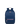UpBeat Pro Backpack