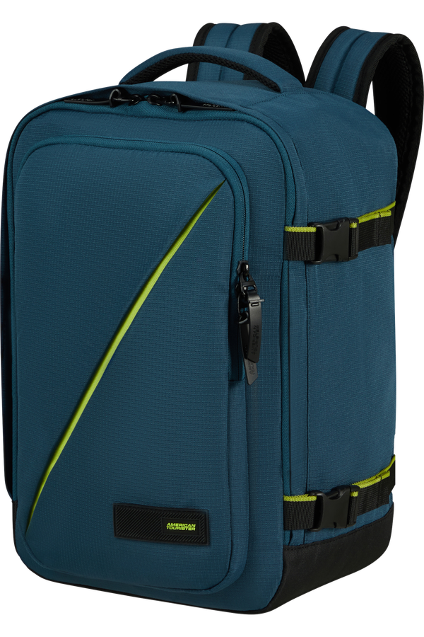 Take2cabin S Backpack
