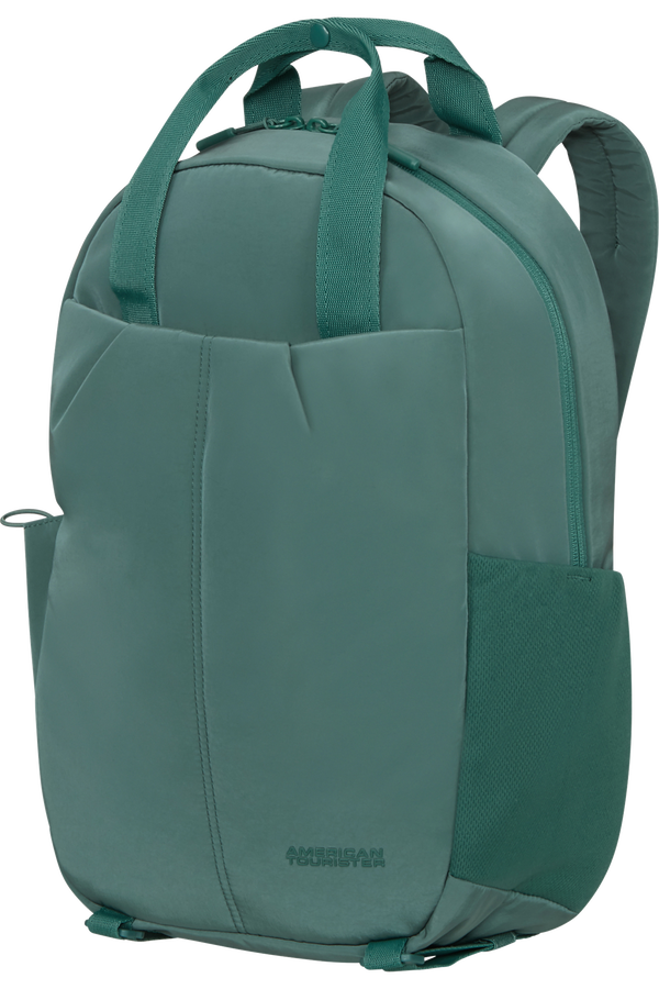 Freshletic Backpack