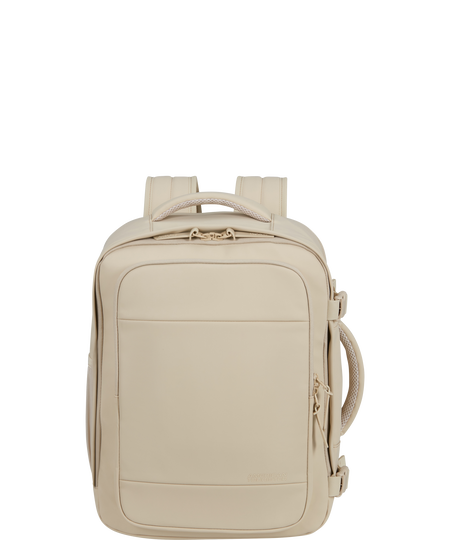 Take2cabin S/M Mono Backpack 15.6"