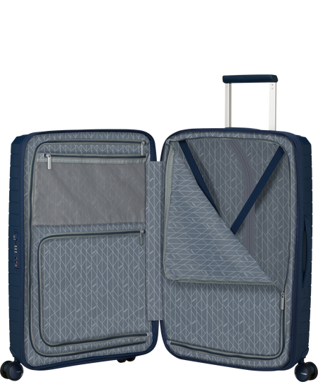 FastForward 68cm Medium Check-in