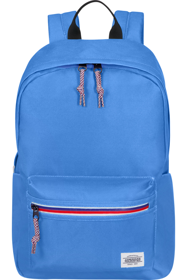 American online tourister rugzak