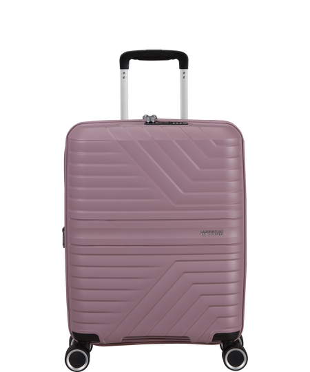 Flytwist 55cm Cabin luggage