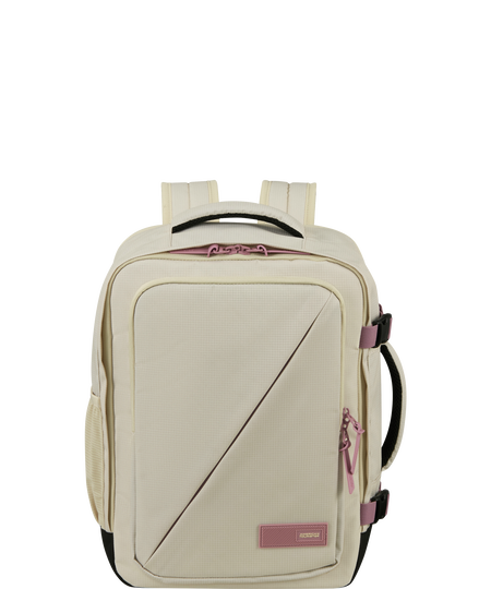 Take2cabin S/M Backpack