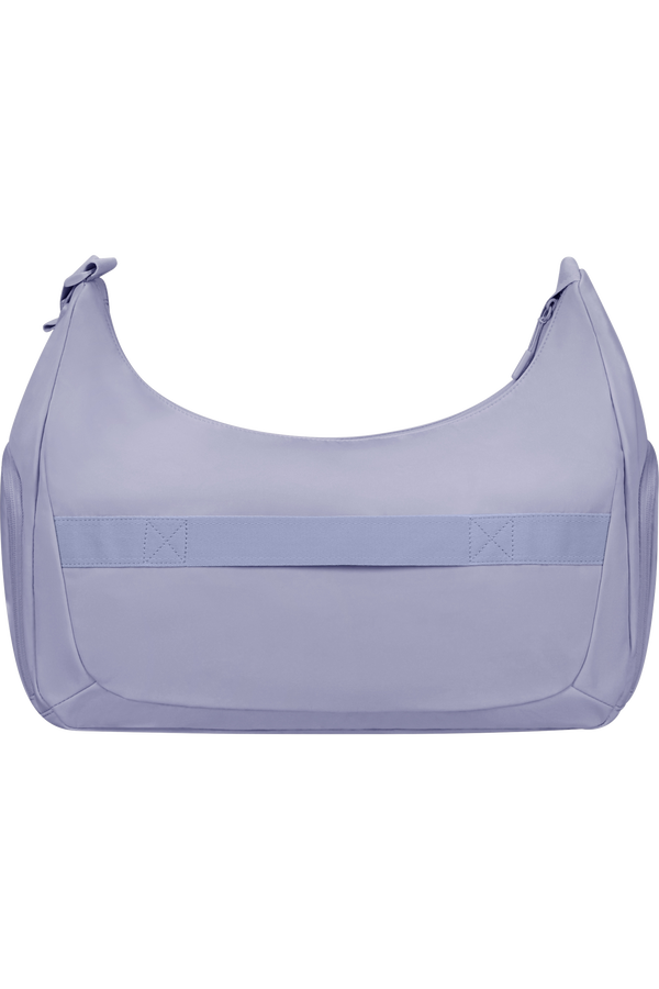 Freshletic Duffle Bag