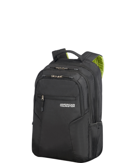Urban Groove Laptop Backpack 15.6" Urban Groove Laptop Backpack 15.6"