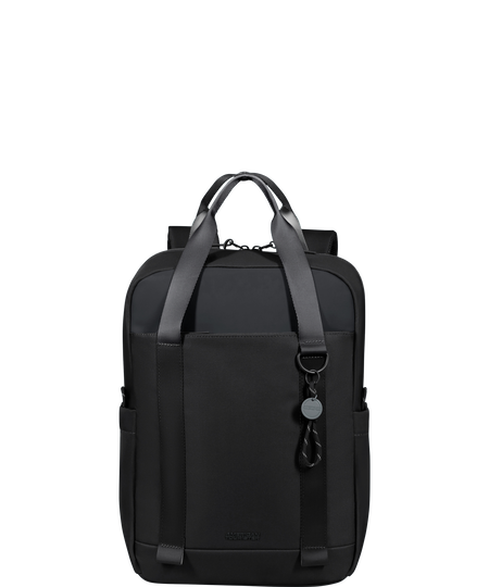 Minima M Backpack
