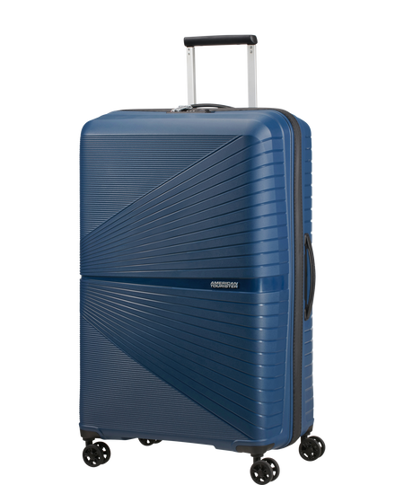 Airconic 77cm Large Check-in