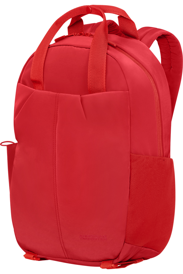 Freshletic Backpack