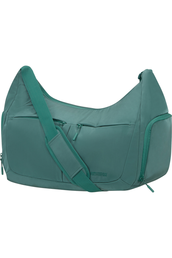 Freshletic Duffle Bag