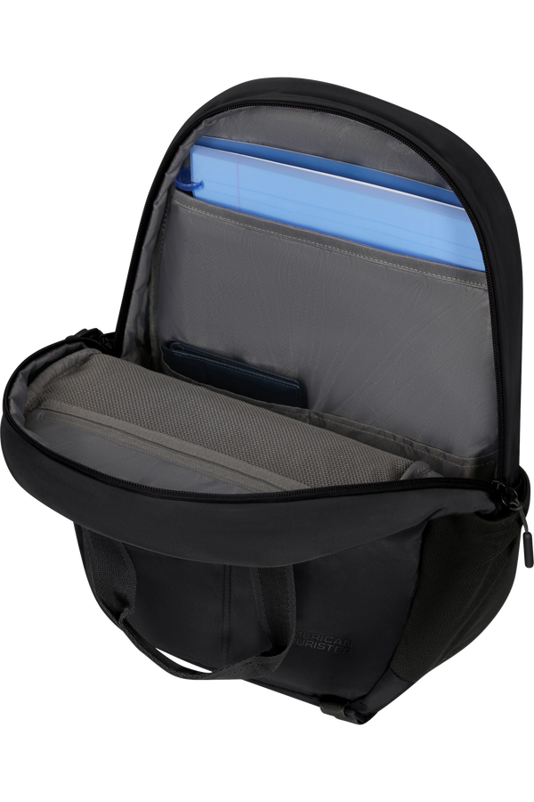 Freshletic Backpack