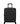 DashPop 55cm easy access Cabin luggage 15.6"