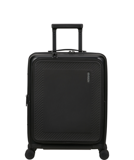 DashPop 55cm easy access Cabin luggage 15.6" DashPop 55cm easy access Cabin luggage 15.6"