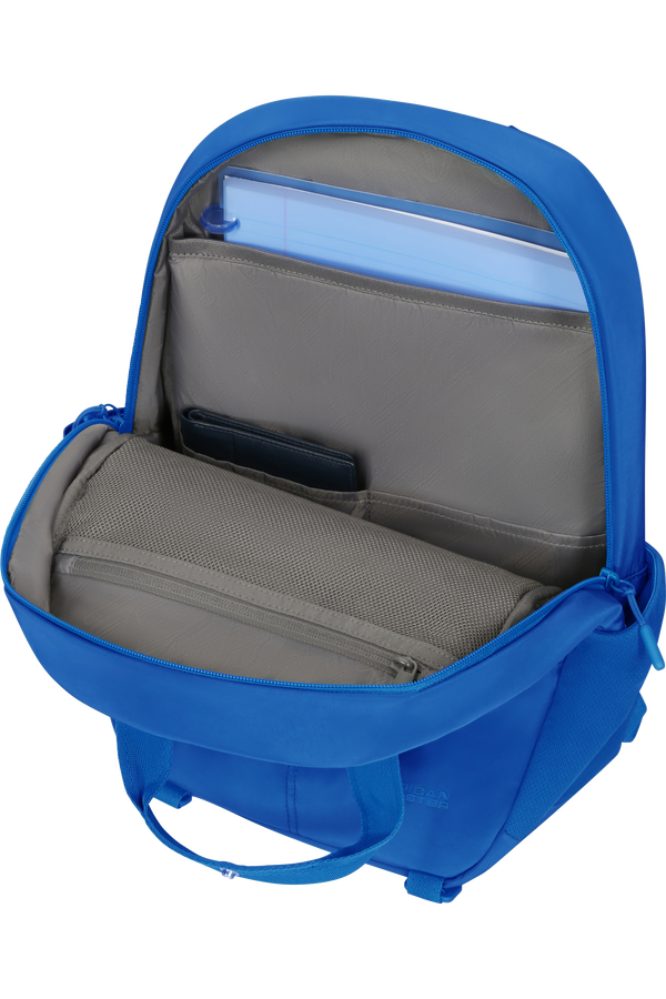Freshletic Backpack