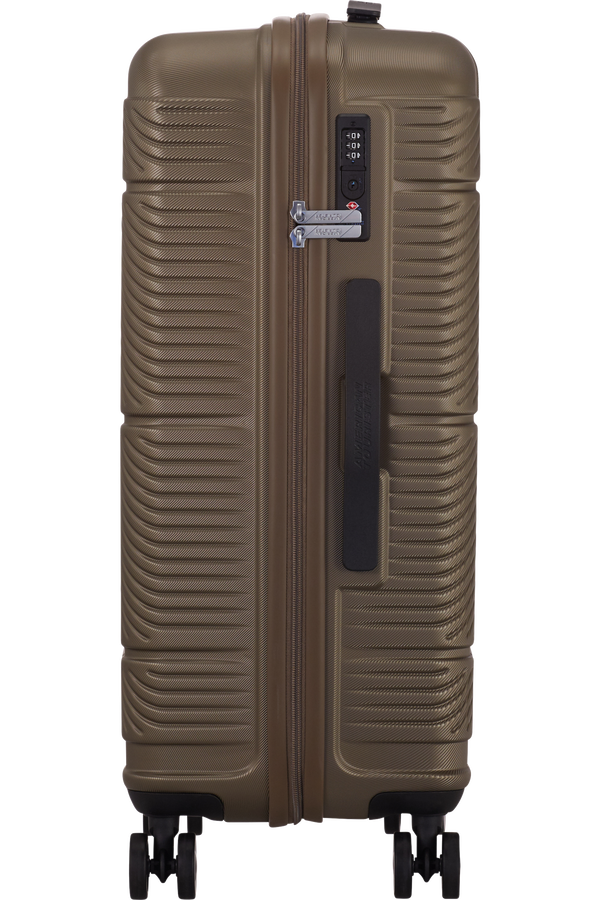 Speedplay 66 cm Spinner (4 wheels)