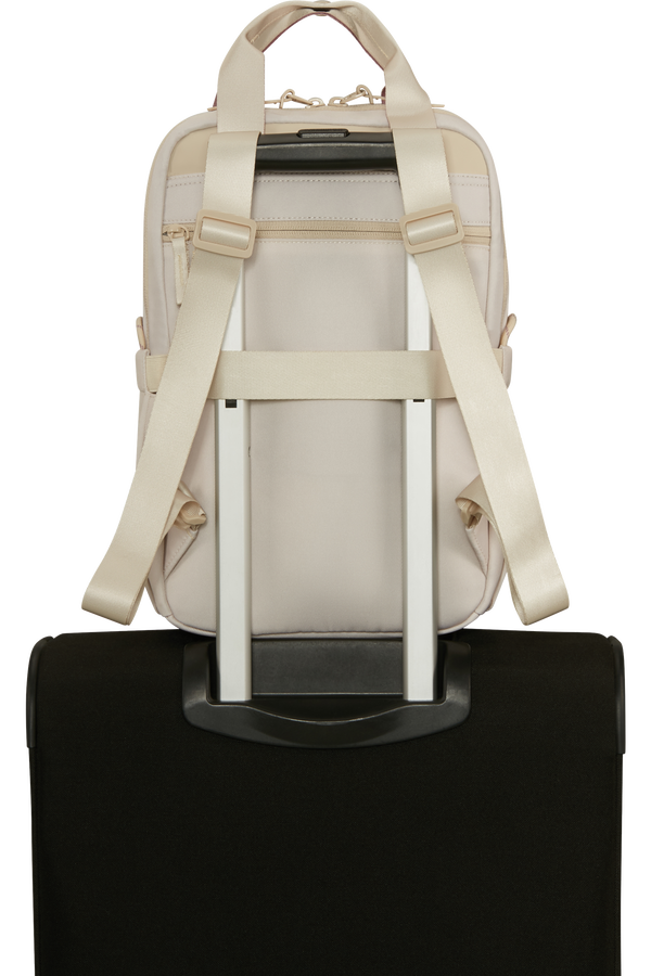 Minima S Backpack