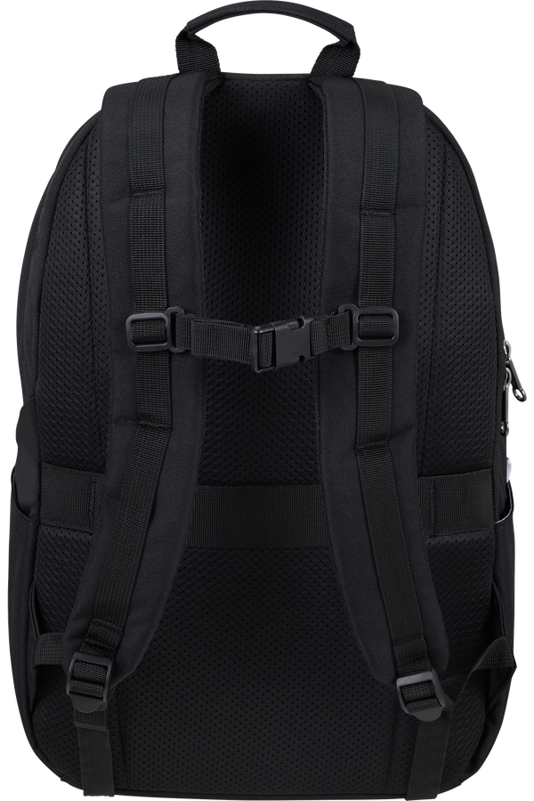 UpBeat Laptop Backpack 15.6