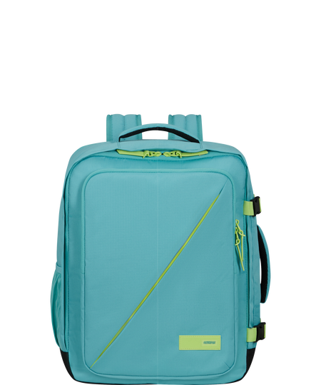 Take2cabin M Backpack 15.6"