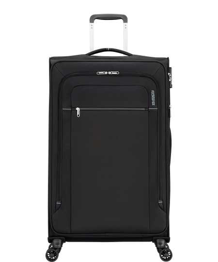Crosstrack 79cm Large Check-in