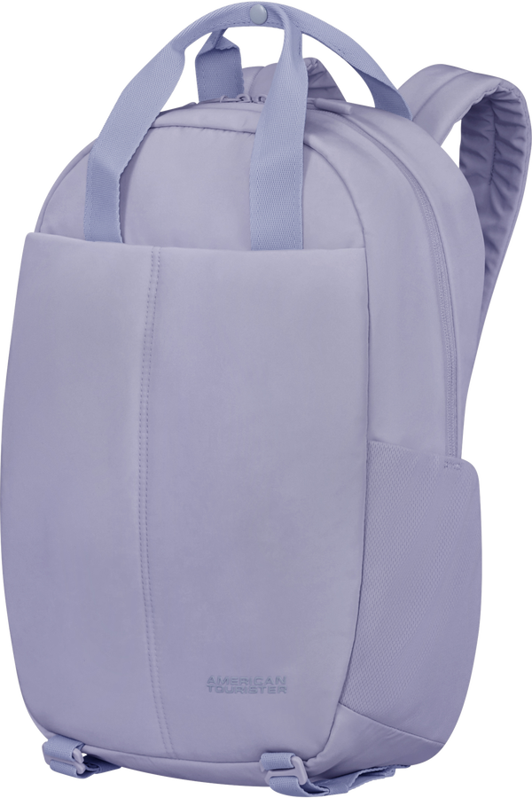 Freshletic Backpack