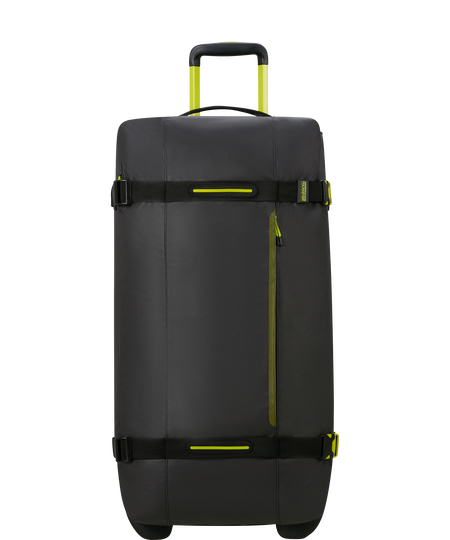 Urban Track 78.5cm Duffle with wheels