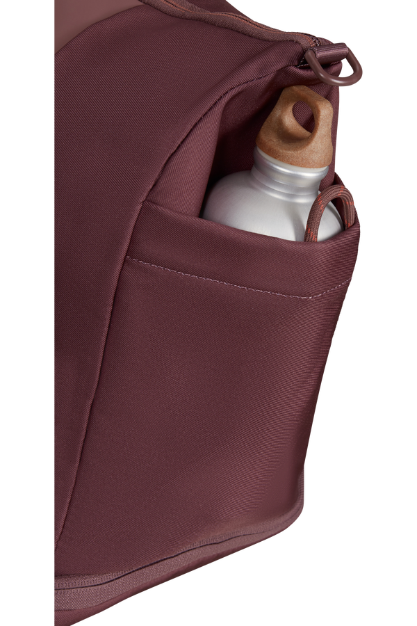 Minima Duffle Bag