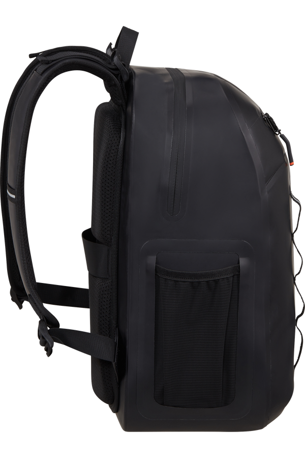 Colourdry Backpack 15.6"