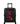 Dashpop Disney 55cm Cabin luggage
